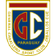 General Caballero