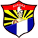 Aurora FC