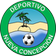 Nueva Concepcion