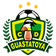 Guastatoya
