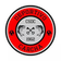 Carcha