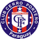 Cerro Porteno PF