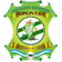 Limon