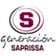 Generacion Saprissa