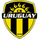 CS Uruguay