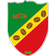 Coto Brus