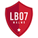 Limhamn Bunkeflo IF
