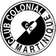 Club Colonial Fort de France