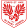 Racing Club de Saint Joseph