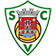 Valenciano