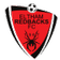 Eltham Redbacks