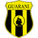 Guarani