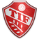 Trosvik