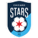 Chicago Stars
