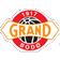 Grand Bodoe