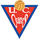 UC Ceares