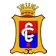 Condal CF