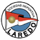CD Laredo