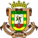 CD Tropezon