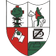 Zamudio SD