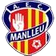 Manlleu