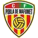 Pobla Mafumet