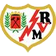 Rayo Vallecano B