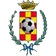 Atletico Pinto