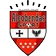 Alcobendas CF