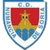 Numancia B