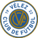 Velez CF