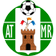 Atletico Mancha Real