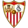 Sevilla C