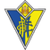 Cadiz CF Mirandilla