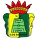 Los Barrios