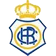 Recreativo Huelva B