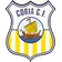 Coria CF