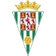 Cordoba B