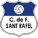 San Rafael