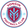 Yongin FC