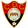 Cieza