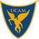 UCAM Murcia