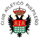 CA Pulpileno