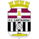 Cartagena B