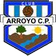Arroyo