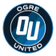 Ogre United