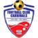 FC Cardinals