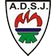 San Juan