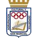 San Marcial