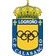 Calasancio